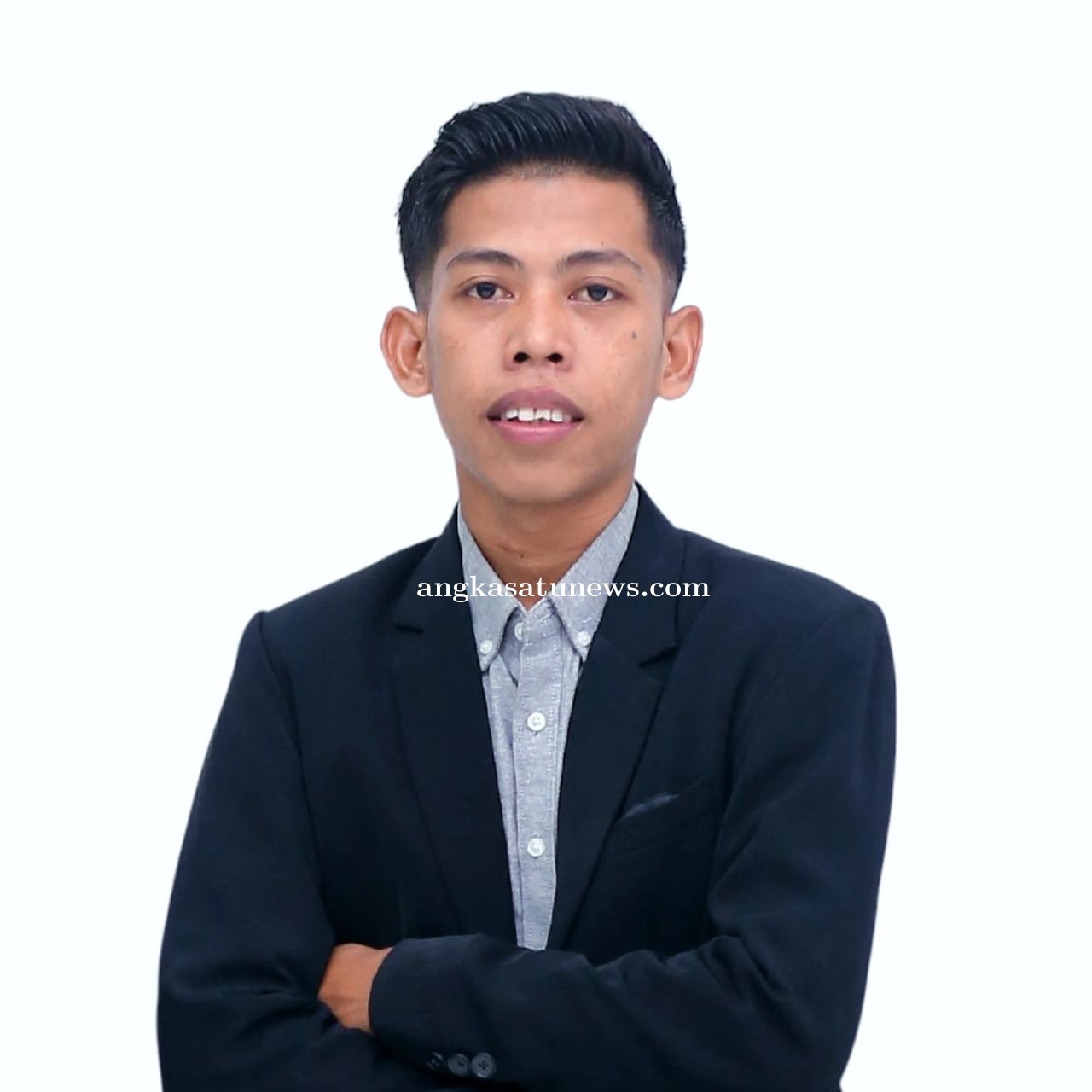 Tolak Survei Seismik 3D, Begini Kata Pemuda Kangean