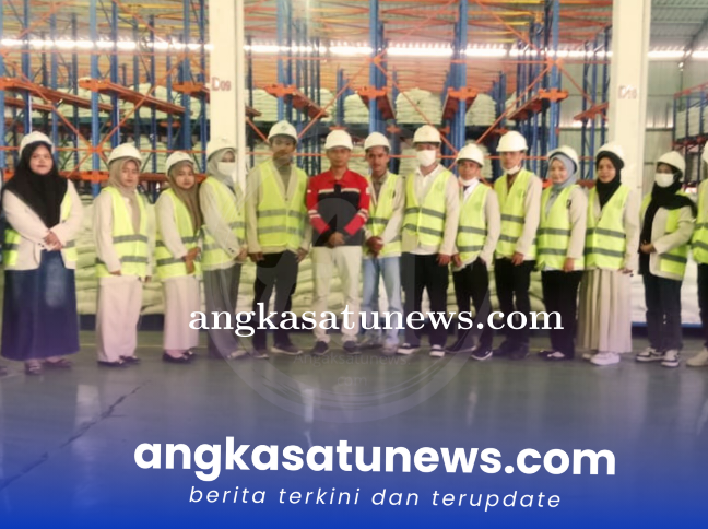 IMG_20250612_194927.png