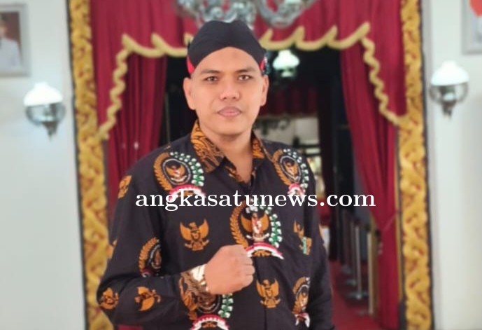Kasus Kades Sapeken, PABPDSI Ingatkan Pentingnya Kepemimpinan yang Bijak