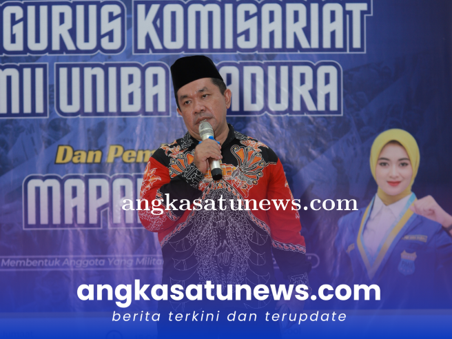 IMG_20251003_211637.png