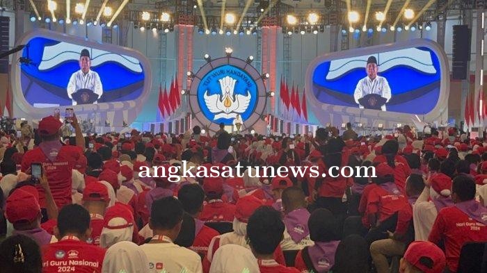 Prabowo-Subianto-mengumumkan-kenaikan-gaji-guru-PNS-Non-PNS.jpg