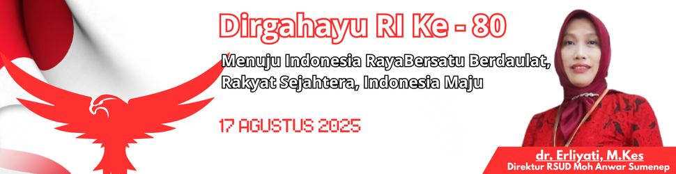 RaudSumenep